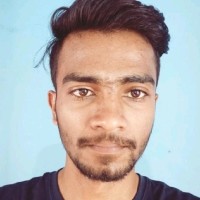 Sagar C R