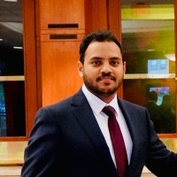 Naveen Manuka