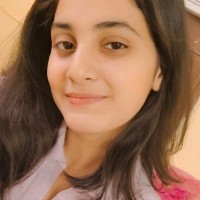Shalu Yadav
