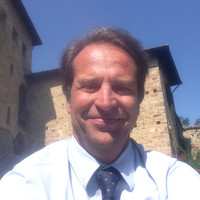 Walter Gandini
