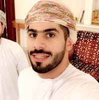 Mohammed A S AlHosni