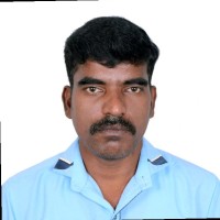Mani Kandan