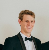 Jeremy Wearn