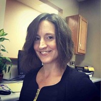 Heather Pence