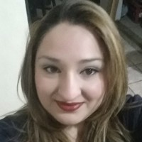 Rosalinda Alvarado