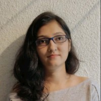 Sonali Beluse