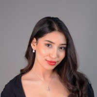 Alahyane Nossaiba