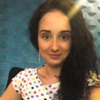 Adelina Lorena