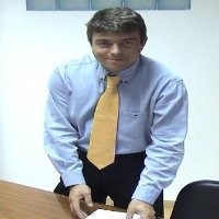 Eduardo Adrián de Val