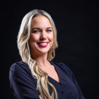 Allison Sears