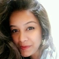 trupti janala