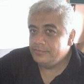 Edgar Alan hernandez