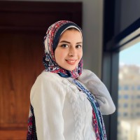 Hanan Ahmed