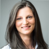 Viktoria Kereszty