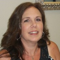 Roxanne Reese