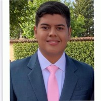 David Uriel Sotero Hernandez