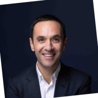 Romain DEVRIESE