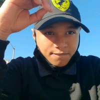 Abdul Muizz Hendricks