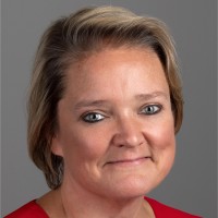 Julie Price