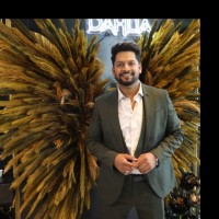 Vivek Sharma