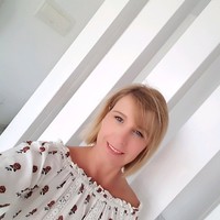 Louise Hanford
