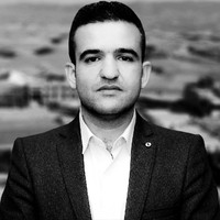 Ismaeel Mustafa