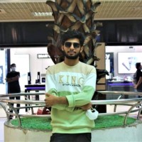 Fardous Ahmmed