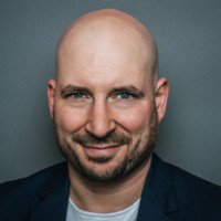 Marcel Brands