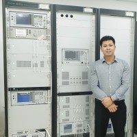 Tien Nguyen
