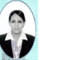 samantha domitila magaña mascorro