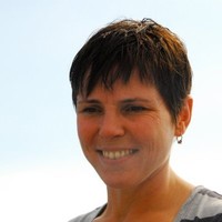 Marjolein Ausems