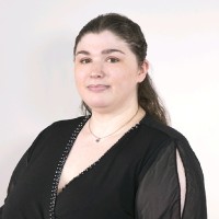 Shannon Burritt