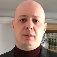 Victor Isaac De La Villa Coque