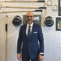 Tayfun Deli̇baş