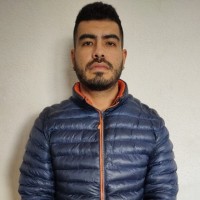 Carlos Andrés Meneses Trochez