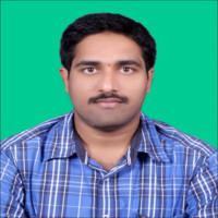 KODURI NAGA VENKATA SATYA SAIKUMAR