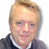 Tom Grainger