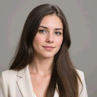 Marissa Davies