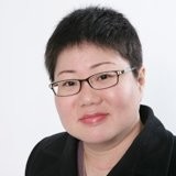 Weng Yan YIP