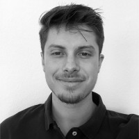 Max Blansjaar