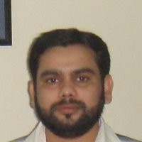 Jitendra Dhanjika