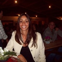 Gislaine Bonfim Pereira