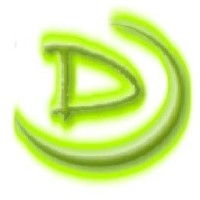 Vitamin-D-Spray.com Inc