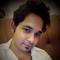 Anurag .