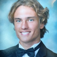 Kadin Mcilhargey