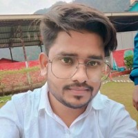 Rahul Chaurasia