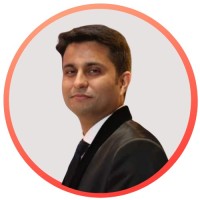 Abhimanyu Dabas