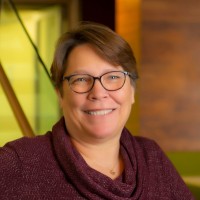 Luanne Degler