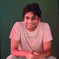 Animesh Mukharjee