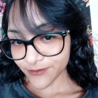 Thaylane Barbosa